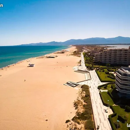 Locations Manel Mh Holiday park *